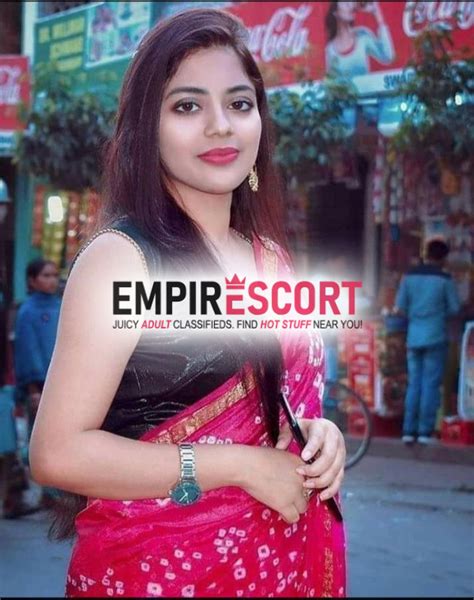 Varanasi Escorts and Call Girls